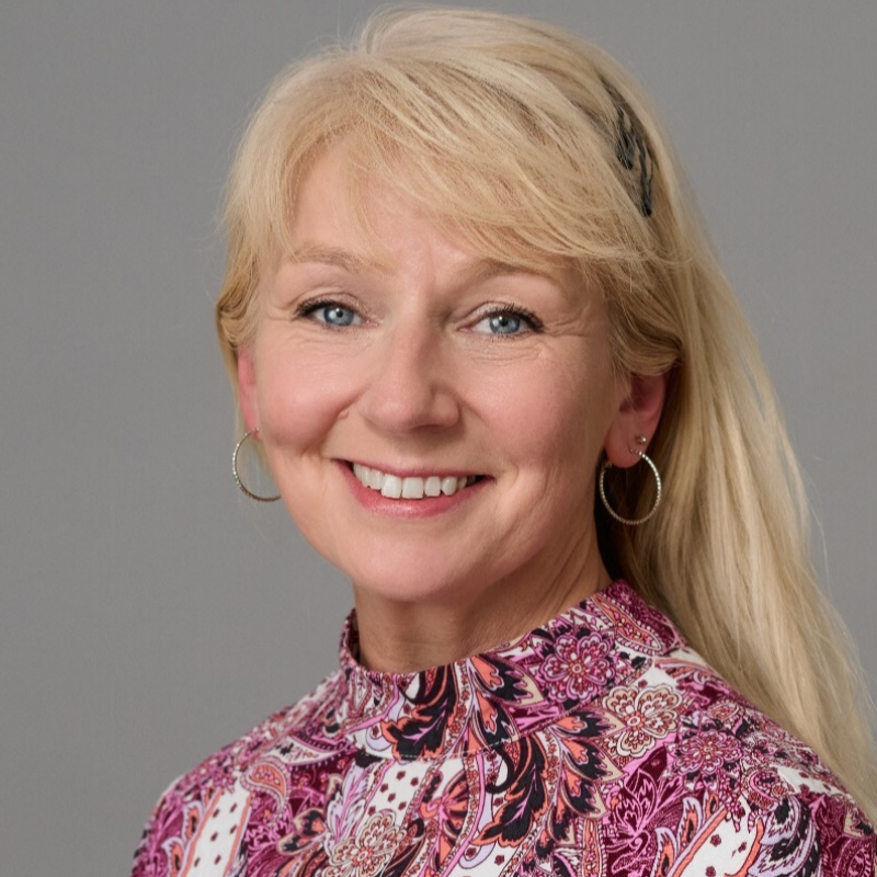  Beatrice Harmsen